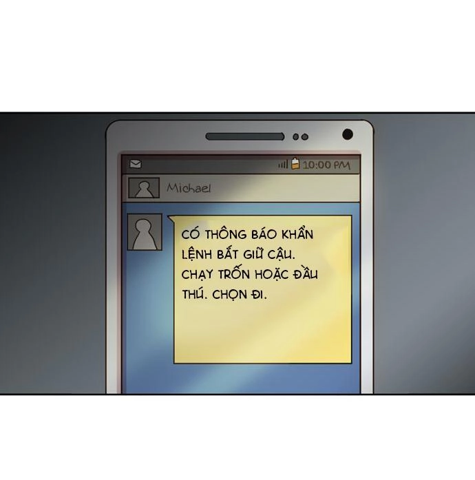 The Devil Who Can't Fly Chapter 36.2 - 16