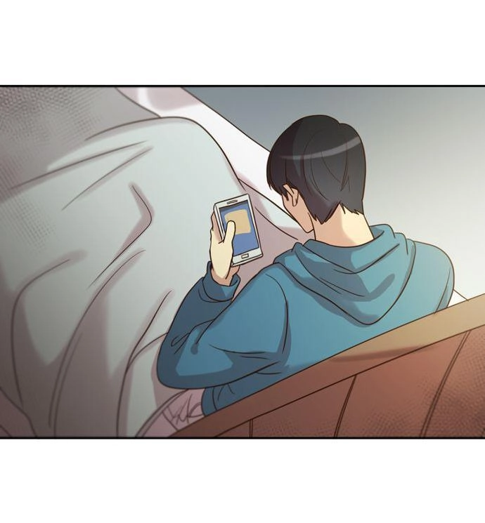 The Devil Who Can't Fly Chapter 36.2 - 17