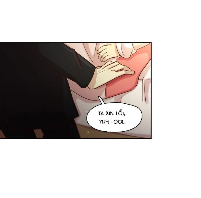 The Devil Who Can't Fly Chapter 36.2 - 22