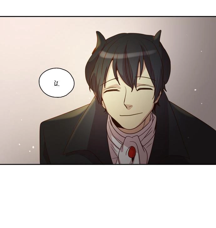 The Devil Who Can't Fly Chapter 36.2 - 25