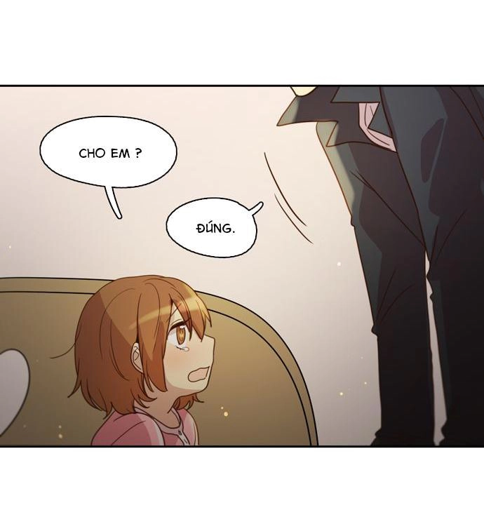 The Devil Who Can't Fly Chapter 36.2 - 28