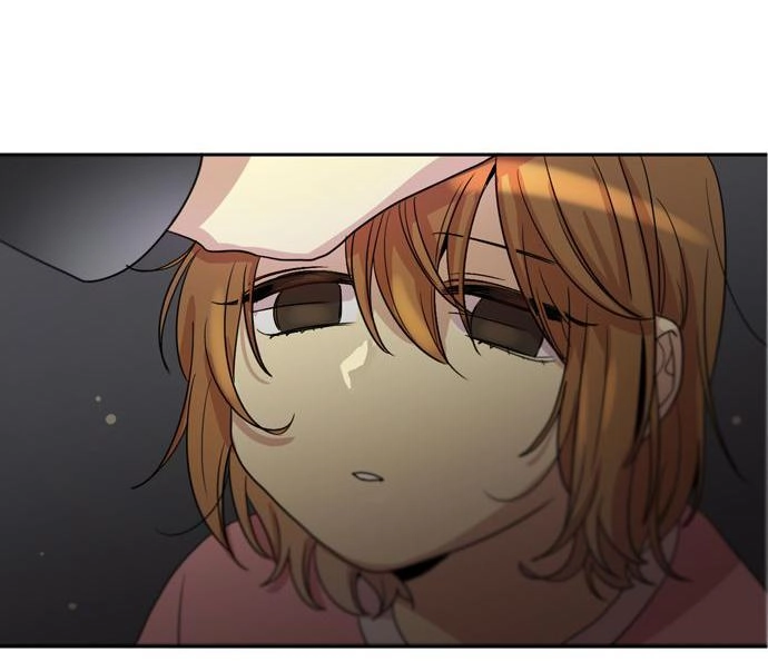 The Devil Who Can't Fly Chapter 36.2 - 32