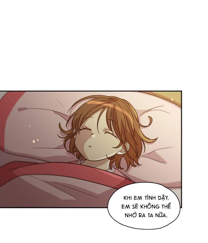 The Devil Who Can't Fly Chapter 36.2 - 33