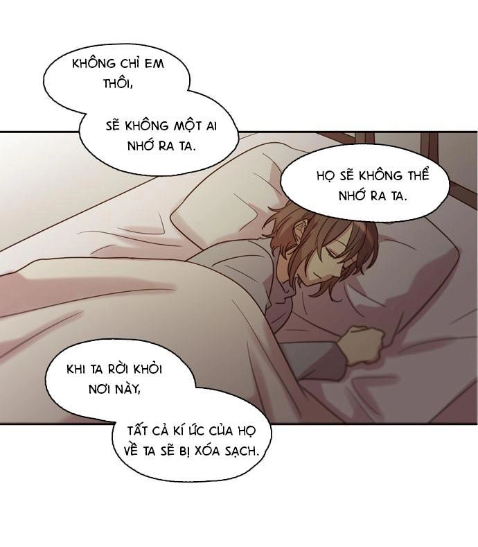 The Devil Who Can't Fly Chapter 36.2 - 34