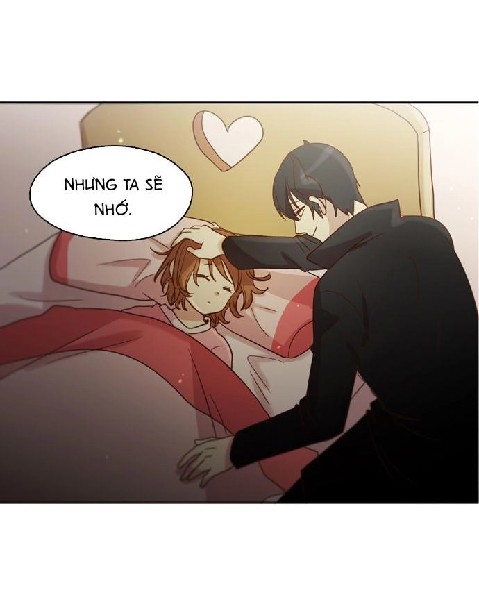 The Devil Who Can't Fly Chapter 36.2 - 35