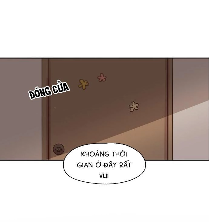 The Devil Who Can't Fly Chapter 36.2 - 36