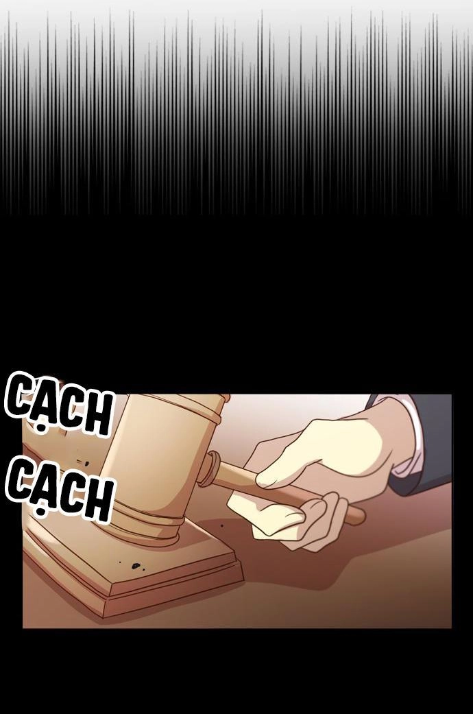 The Devil Who Can't Fly Chapter 36.2 - 37