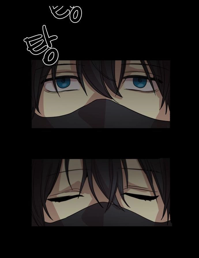 The Devil Who Can't Fly Chapter 36.2 - 43