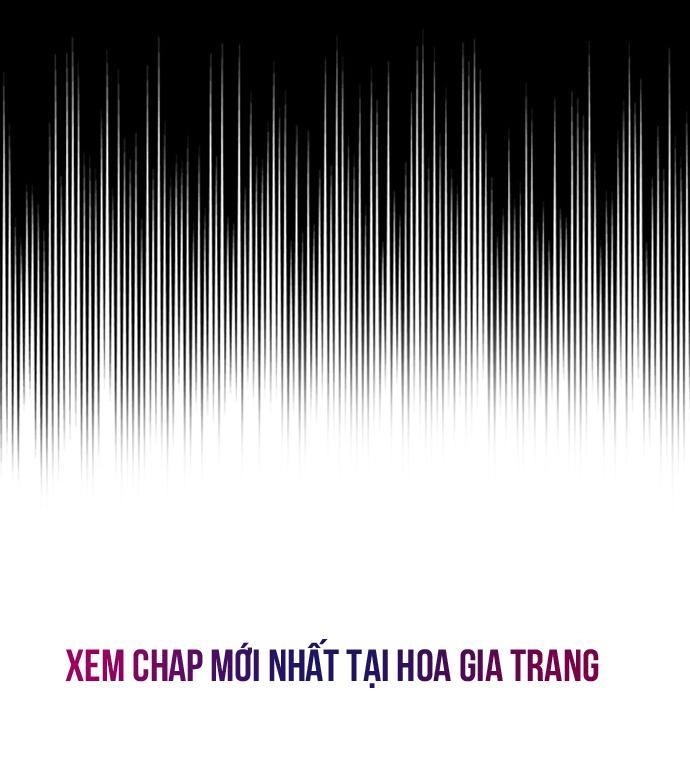 The Devil Who Can't Fly Chapter 36.2 - 44