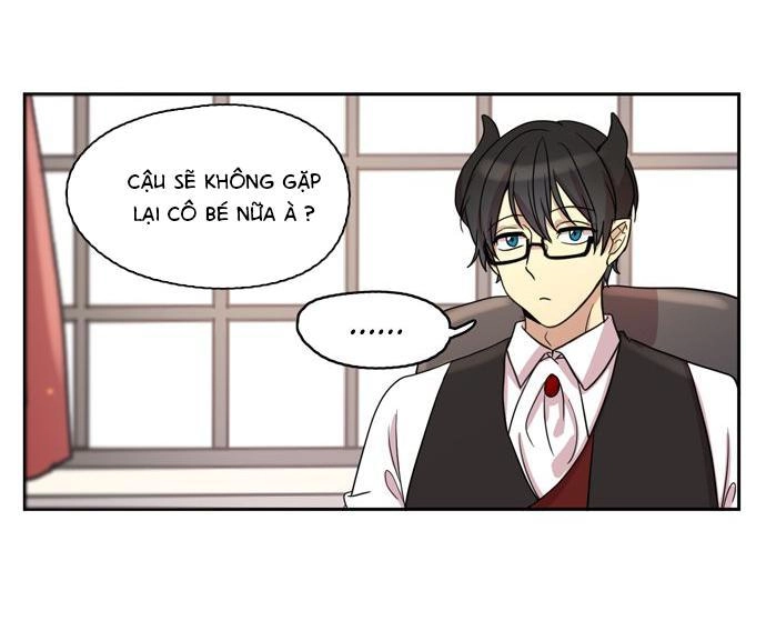 The Devil Who Can't Fly Chapter 36.3 - 4