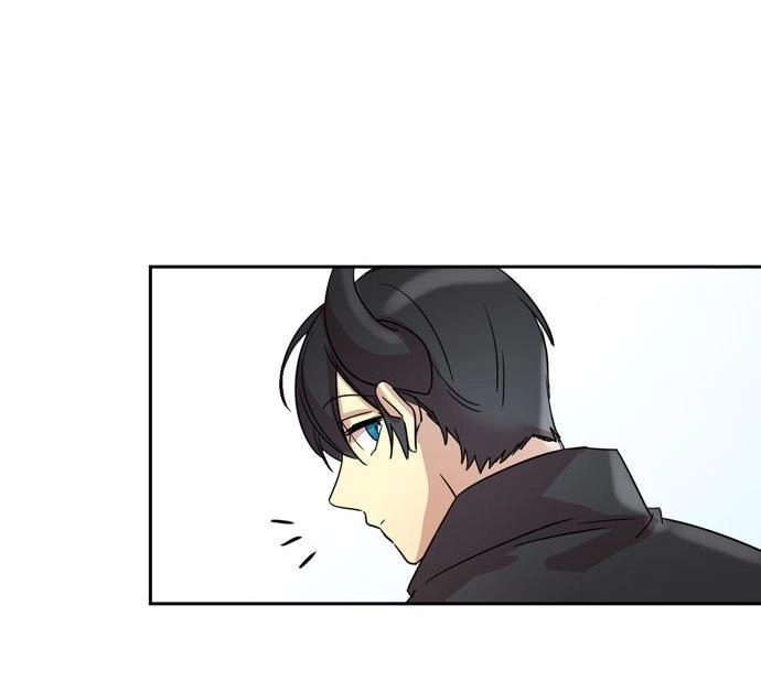 The Devil Who Can't Fly Chapter 36.3 - 8