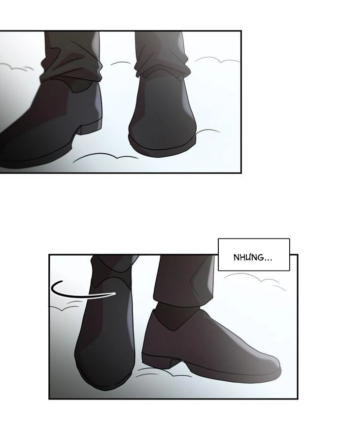 The Devil Who Can't Fly Chapter 36.3 - 11