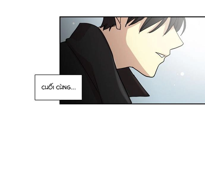 The Devil Who Can't Fly Chapter 36.3 - 12