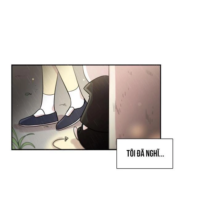 The Devil Who Can't Fly Chapter 36.3 - 15