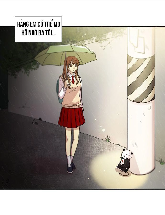 The Devil Who Can't Fly Chapter 36.3 - 16