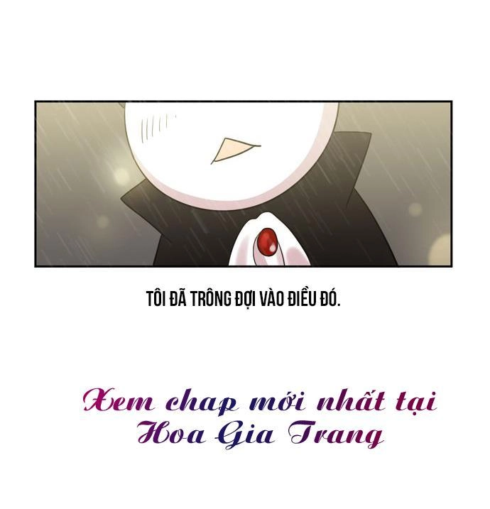 The Devil Who Can't Fly Chapter 36.3 - 17