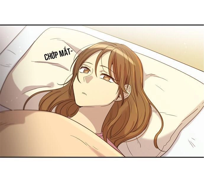 The Devil Who Can't Fly Chapter 37 - 3