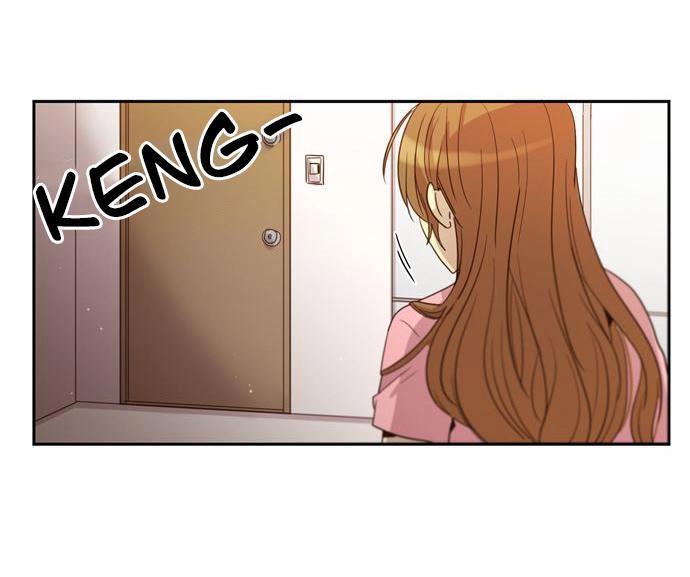 The Devil Who Can't Fly Chapter 37 - 5