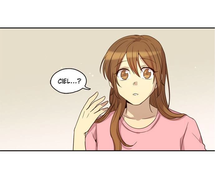 The Devil Who Can't Fly Chapter 37 - 6