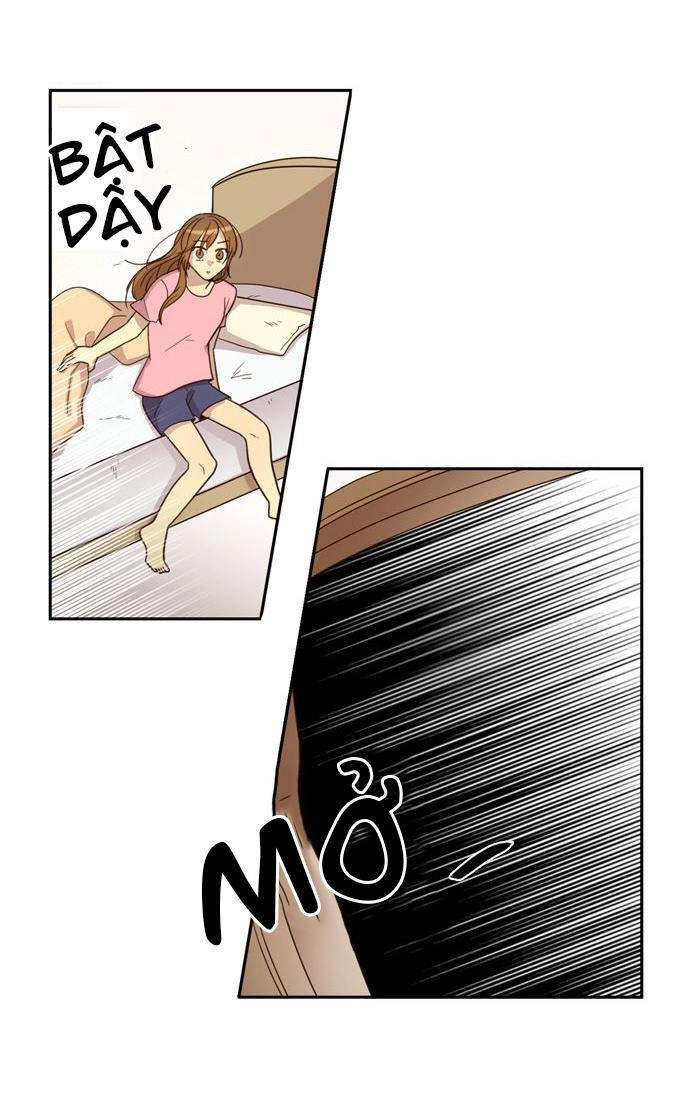 The Devil Who Can't Fly Chapter 37 - 7