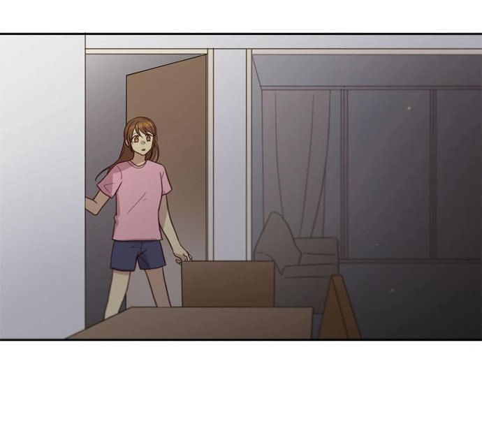 The Devil Who Can't Fly Chapter 37 - 9