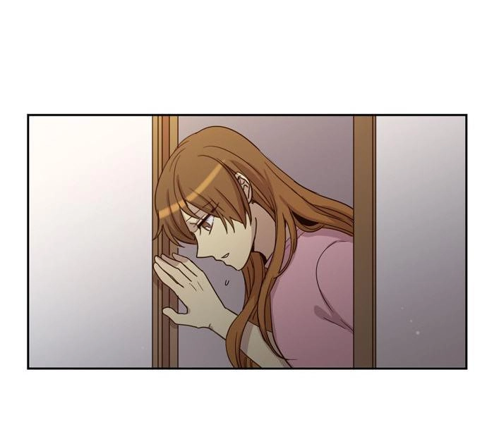 The Devil Who Can't Fly Chapter 37 - 10