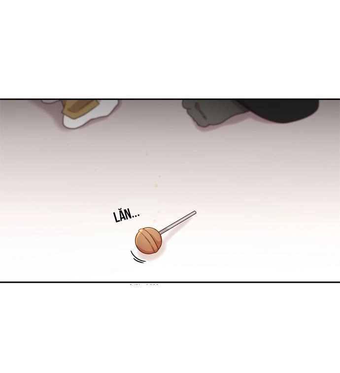 The Devil Who Can't Fly Chapter 37 - 12