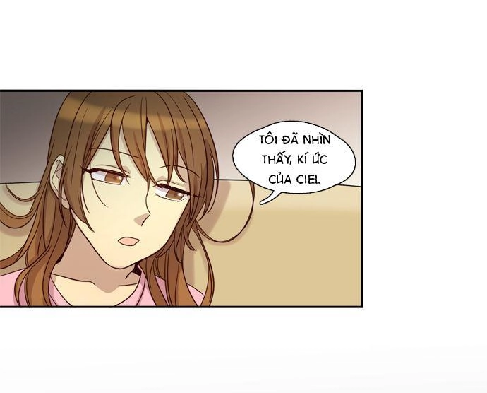 The Devil Who Can't Fly Chapter 37 - 27