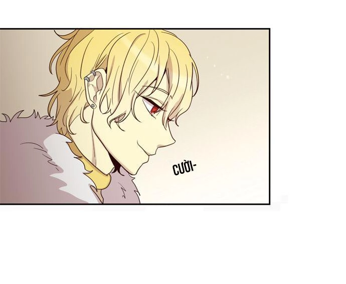 The Devil Who Can't Fly Chapter 37 - 33