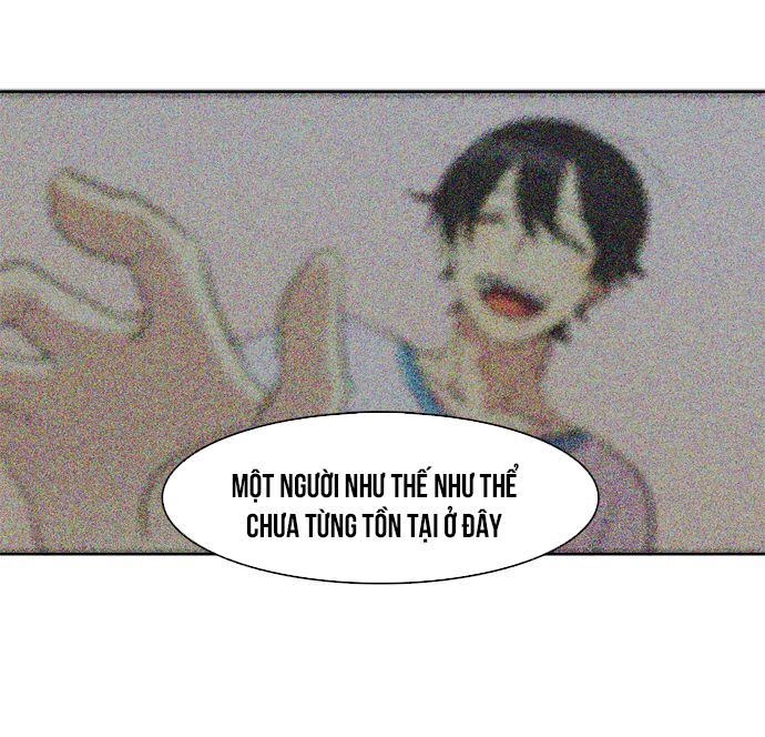 The Devil Who Can't Fly Chapter 37 - 50