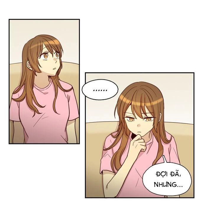 The Devil Who Can't Fly Chapter 37 - 51