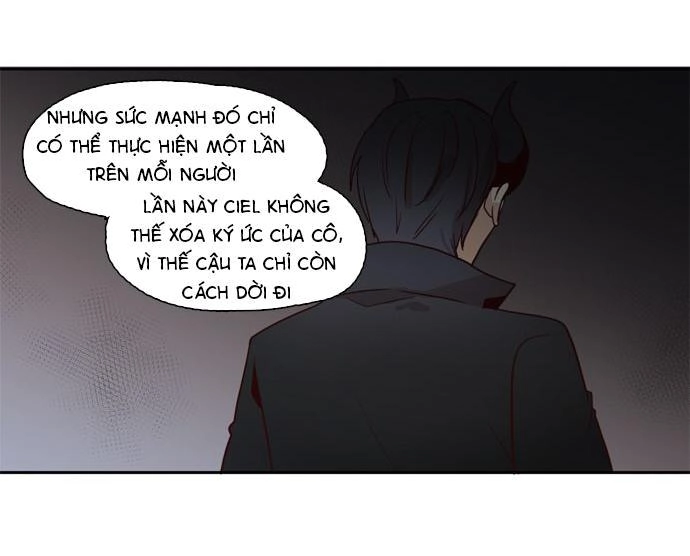 The Devil Who Can't Fly Chapter 37 - 56