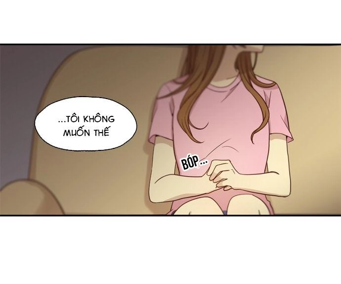 The Devil Who Can't Fly Chapter 37 - 58