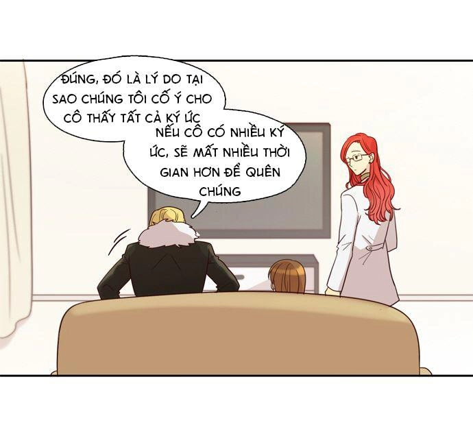 The Devil Who Can't Fly Chapter 37 - 59