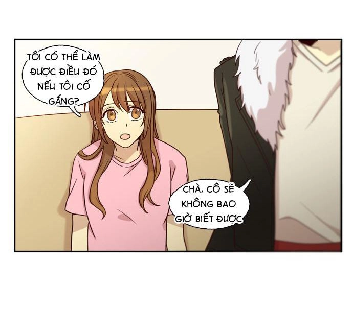 The Devil Who Can't Fly Chapter 37 - 61