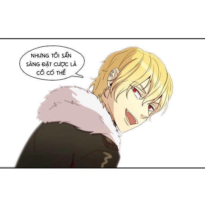 The Devil Who Can't Fly Chapter 37 - 62