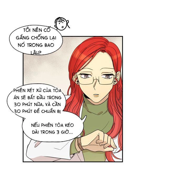 The Devil Who Can't Fly Chapter 37 - 63