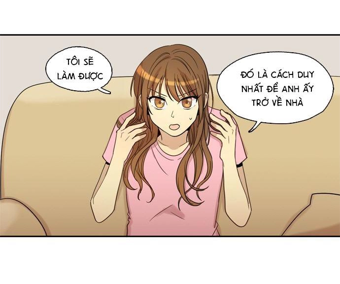 The Devil Who Can't Fly Chapter 37 - 68