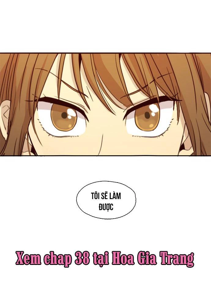 The Devil Who Can't Fly Chapter 37 - 70