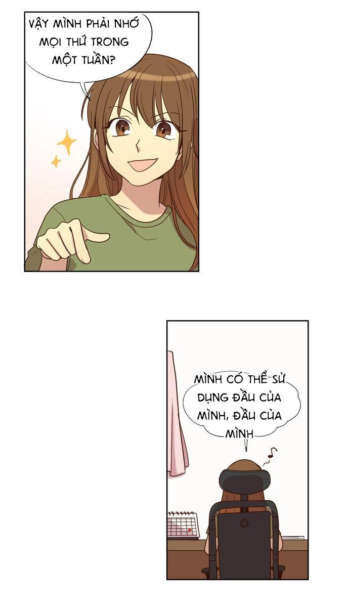 The Devil Who Can't Fly Chapter 38 - 4