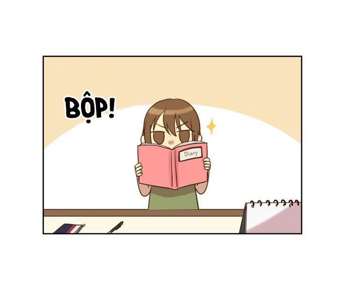 The Devil Who Can't Fly Chapter 38 - 6