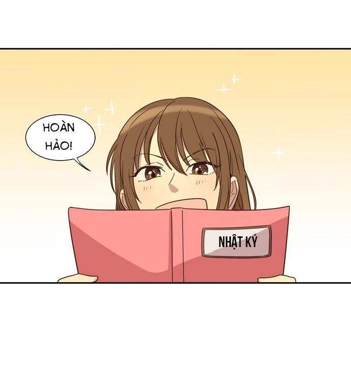 The Devil Who Can't Fly Chapter 38 - 7