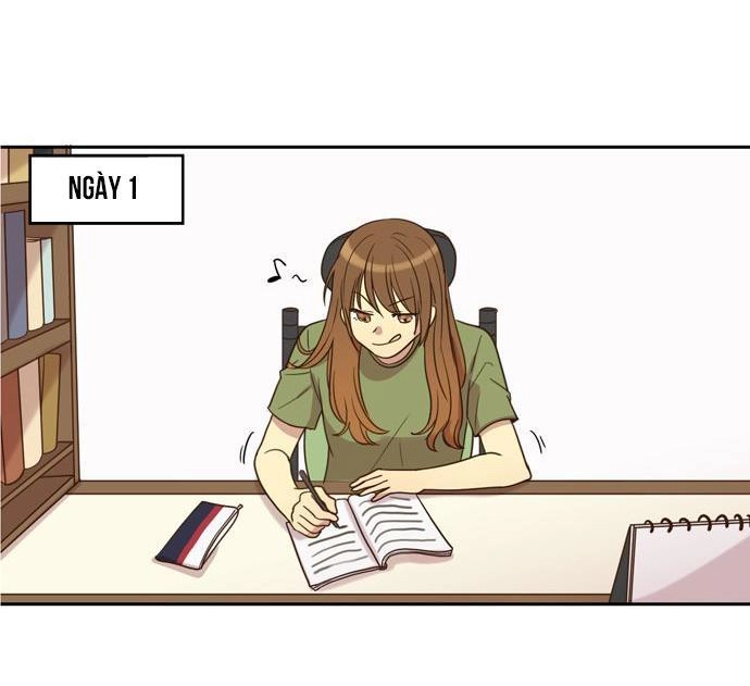 The Devil Who Can't Fly Chapter 38 - 8