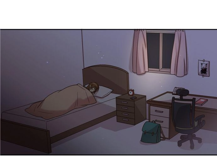 The Devil Who Can't Fly Chapter 38 - 9