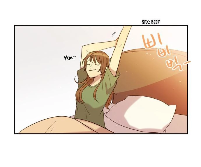 The Devil Who Can't Fly Chapter 38 - 10