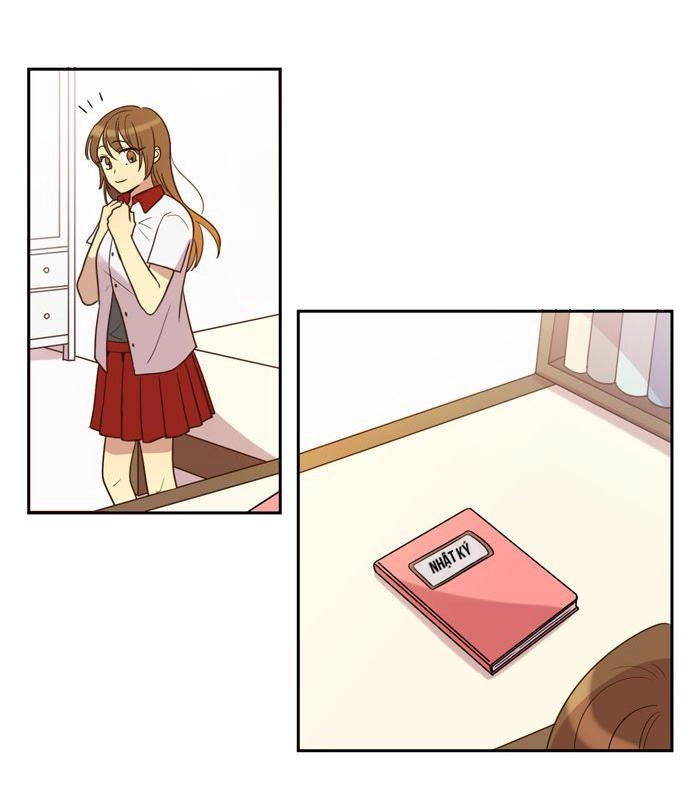 The Devil Who Can't Fly Chapter 38 - 11