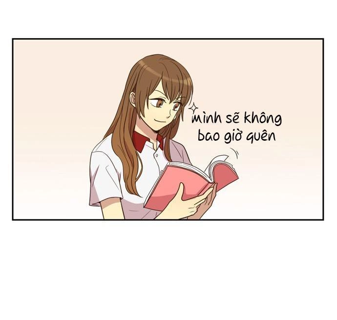 The Devil Who Can't Fly Chapter 38 - 12