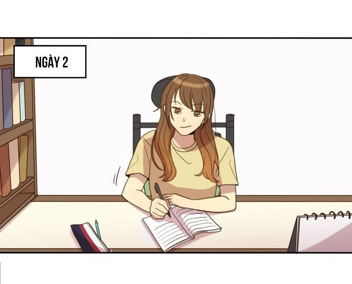 The Devil Who Can't Fly Chapter 38 - 13