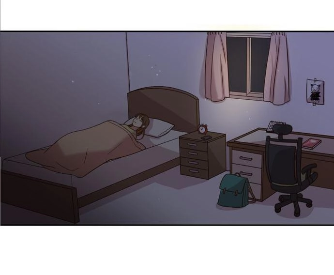 The Devil Who Can't Fly Chapter 38 - 14