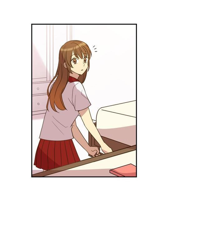 The Devil Who Can't Fly Chapter 38 - 15